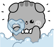 830395389