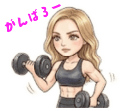 830397029