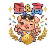 830400337