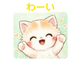 830400457