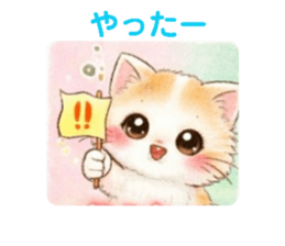 830400458