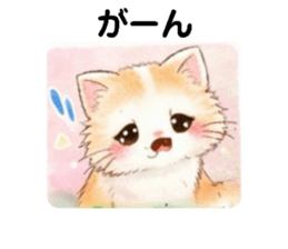 830400459