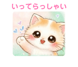 830400463