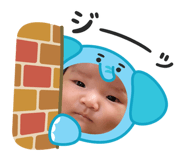 830402886
