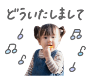 830403411