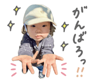 830403420