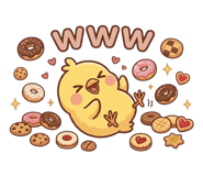 830403430