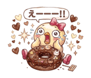 830403435