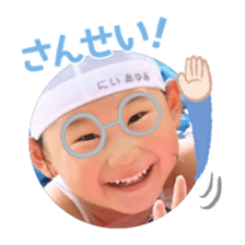 830403762