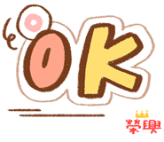 830404325
