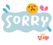 830404331
