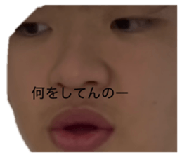 830404601