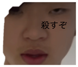 830404603