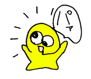 830405699