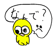 830405700