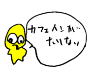 830405715
