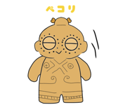 830407215