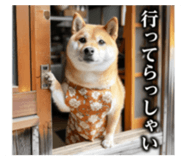 830407422