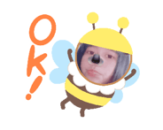 830412135