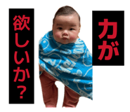 830424713