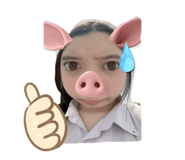 830446807