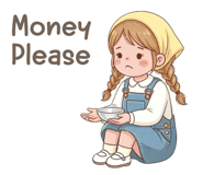 830446916