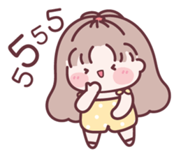 830448138