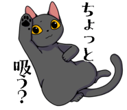 830449087