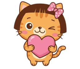 ส้มจี๊ดสุดป่วน: ใช้ทุกวัน รูปที่ 18