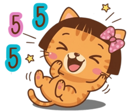 ส้มจี๊ดสุดป่วน: ใช้ทุกวัน รูปที่ 31