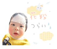 830454570