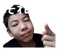 830454982