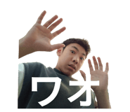 830454986