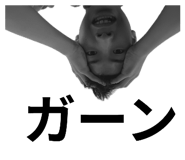 830454991