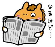 830455180