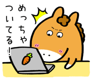 830455202