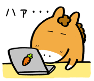 830455203