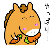 830455207