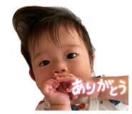 830458114