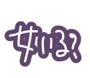 830458281