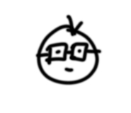 8304712