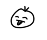 8304716