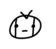 8304725