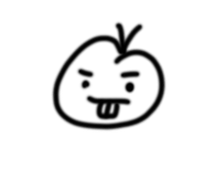 8304727