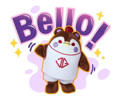 ลายที่ 1