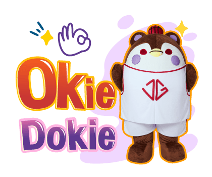 ลายที่ 5