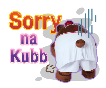 ลายที่ 7