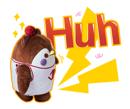 GUINZLY รูปที่ 5