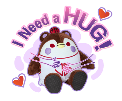 ลายที่ 11