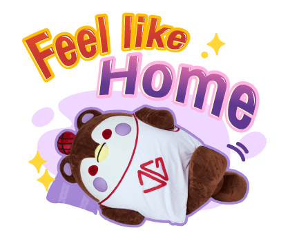 ลายที่ 13